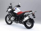 BMW R 1200GS Adventure 30th Anniversary Special